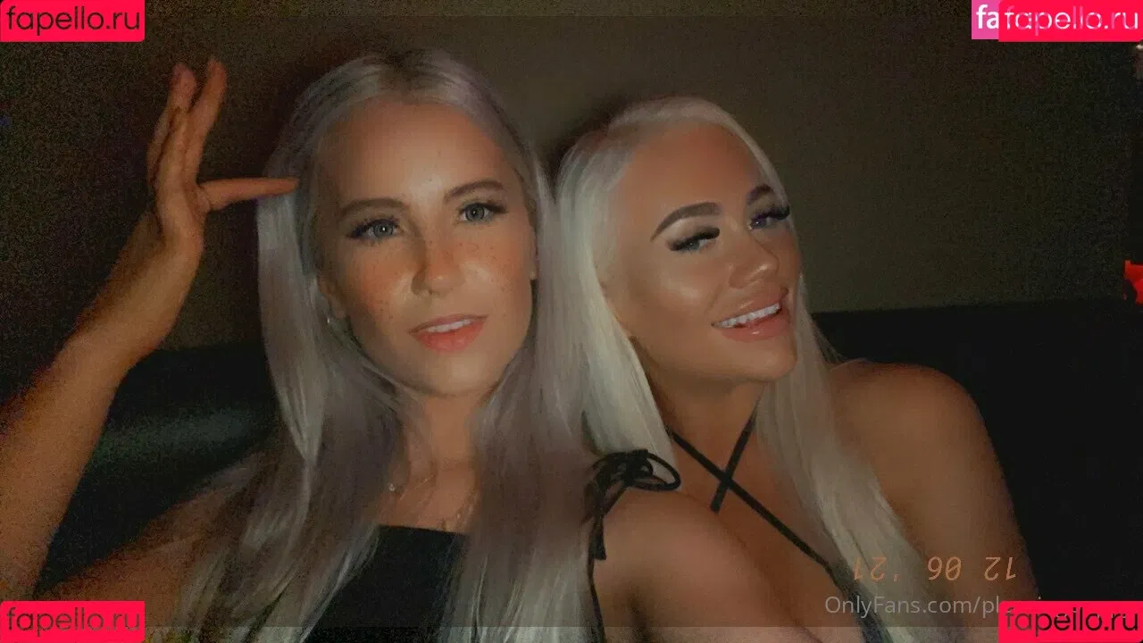 pleasingpoppy Onlyfans Photo Gallery 