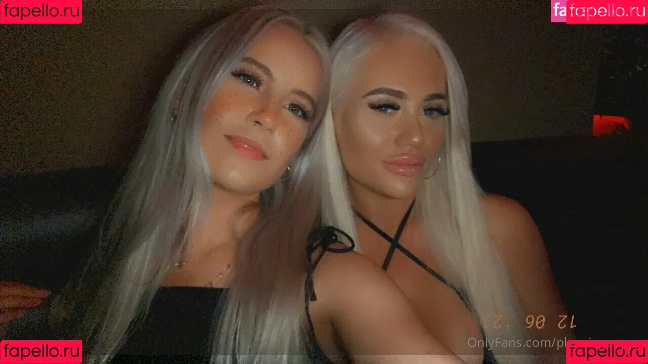 pleasingpoppy Onlyfans Photo Gallery 