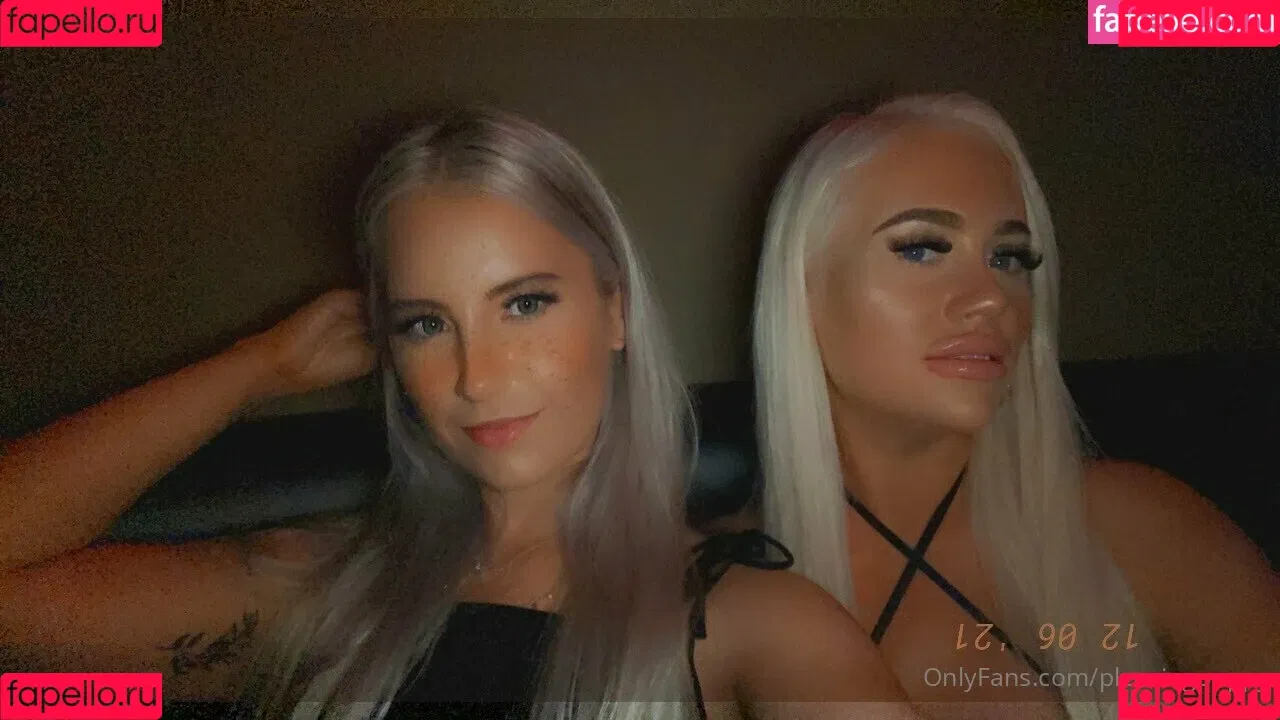 pleasingpoppy Onlyfans Photo Gallery 