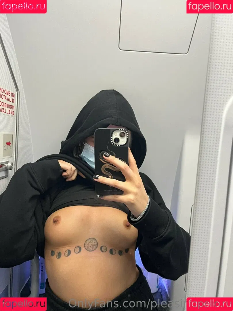 pleasingpoppy Onlyfans Photo Gallery 