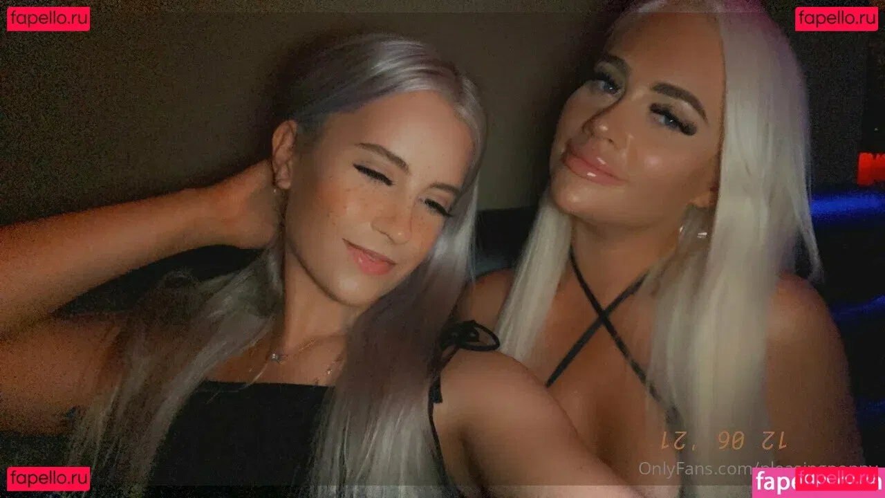 pleasingpoppy Onlyfans Photo Gallery 