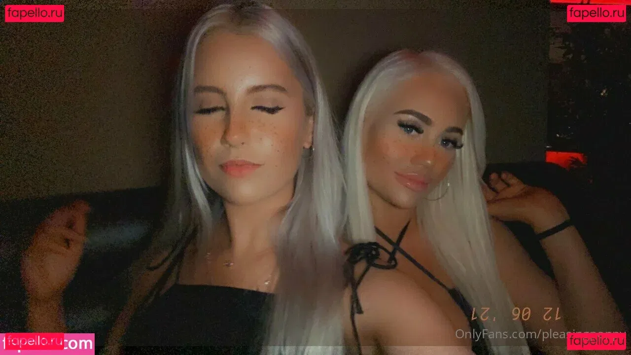 pleasingpoppy Onlyfans Photo Gallery 