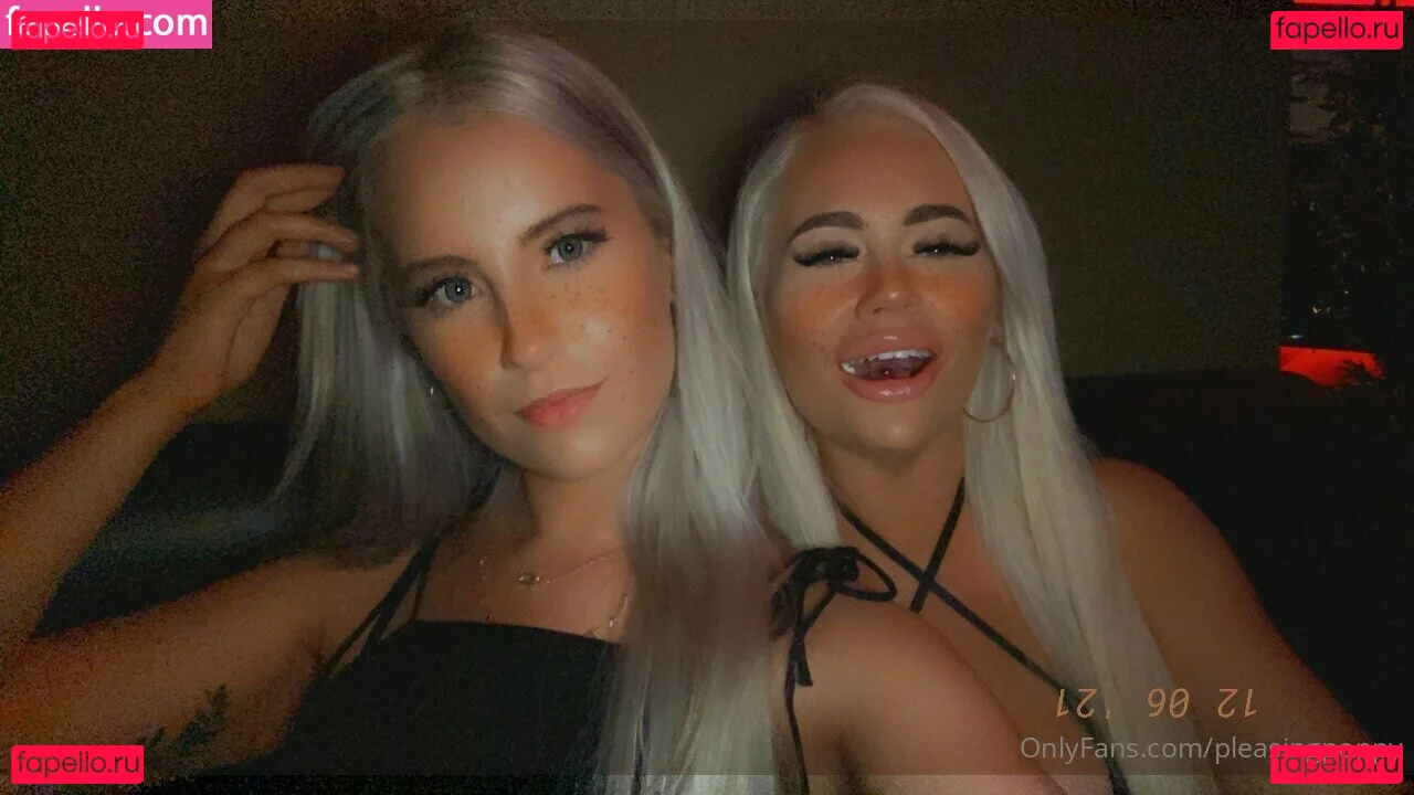 pleasingpoppy Onlyfans Photo Gallery 