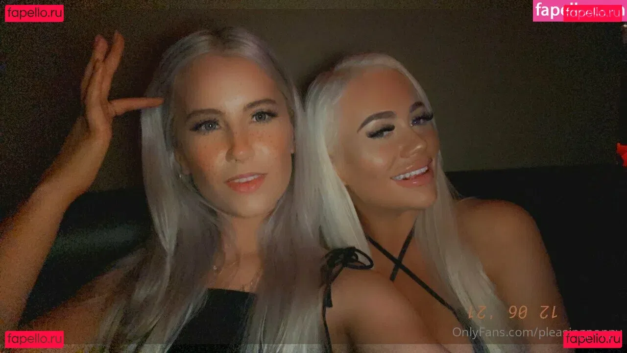 pleasingpoppy Onlyfans Photo Gallery 