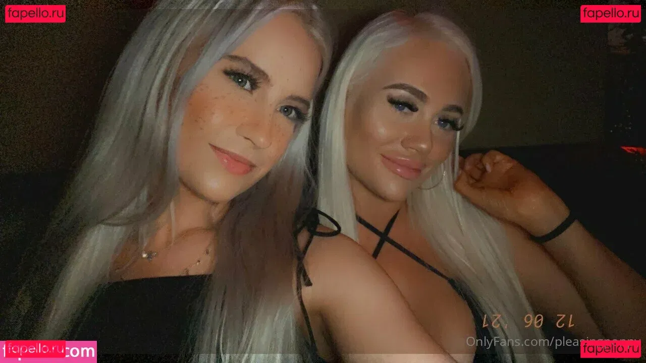 pleasingpoppy Onlyfans Photo Gallery 