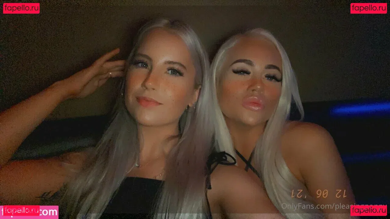 pleasingpoppy Onlyfans Photo Gallery 