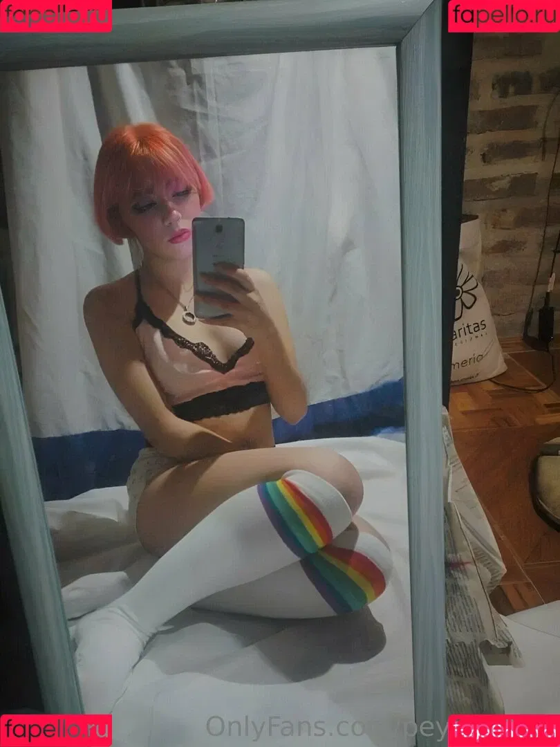 peytonfrost Onlyfans Photo Gallery 