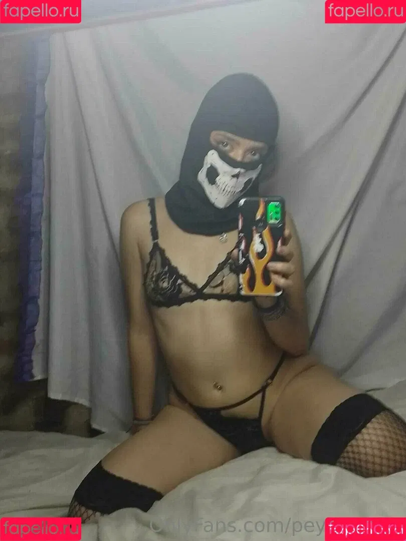 peytonfrost Onlyfans Photo Gallery 