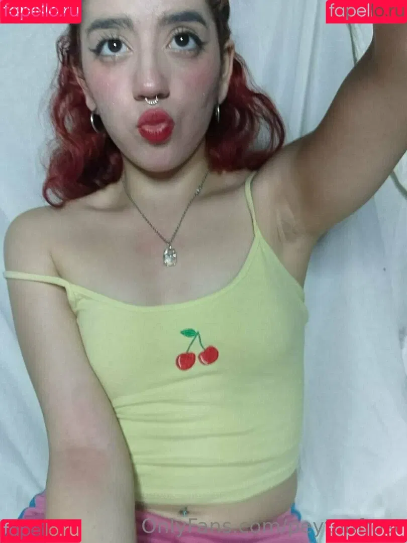 peytonfrost Onlyfans Photo Gallery 
