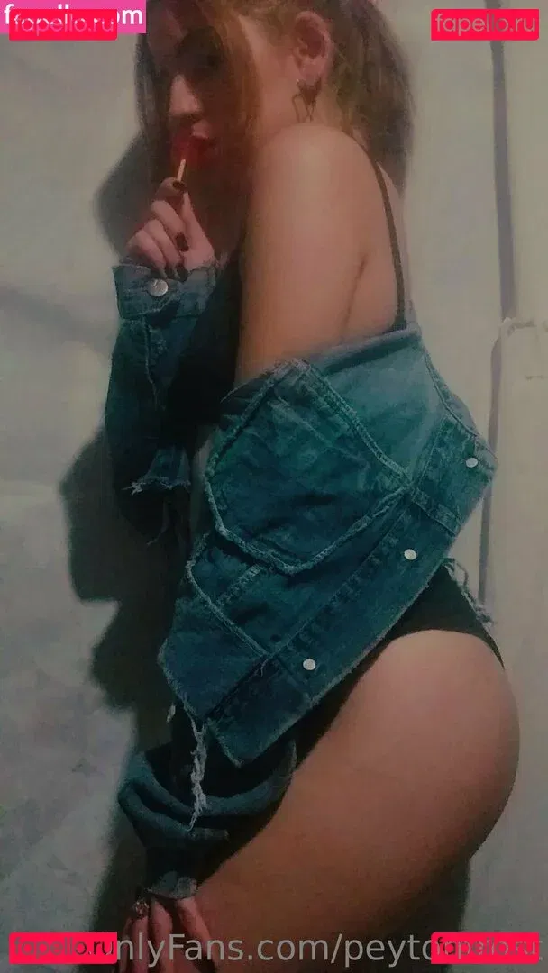 peytonfrost Onlyfans Photo Gallery 