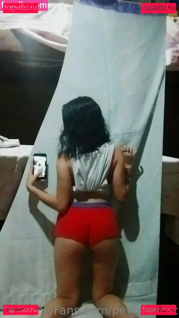 peytonfrost Onlyfans Photo Gallery 