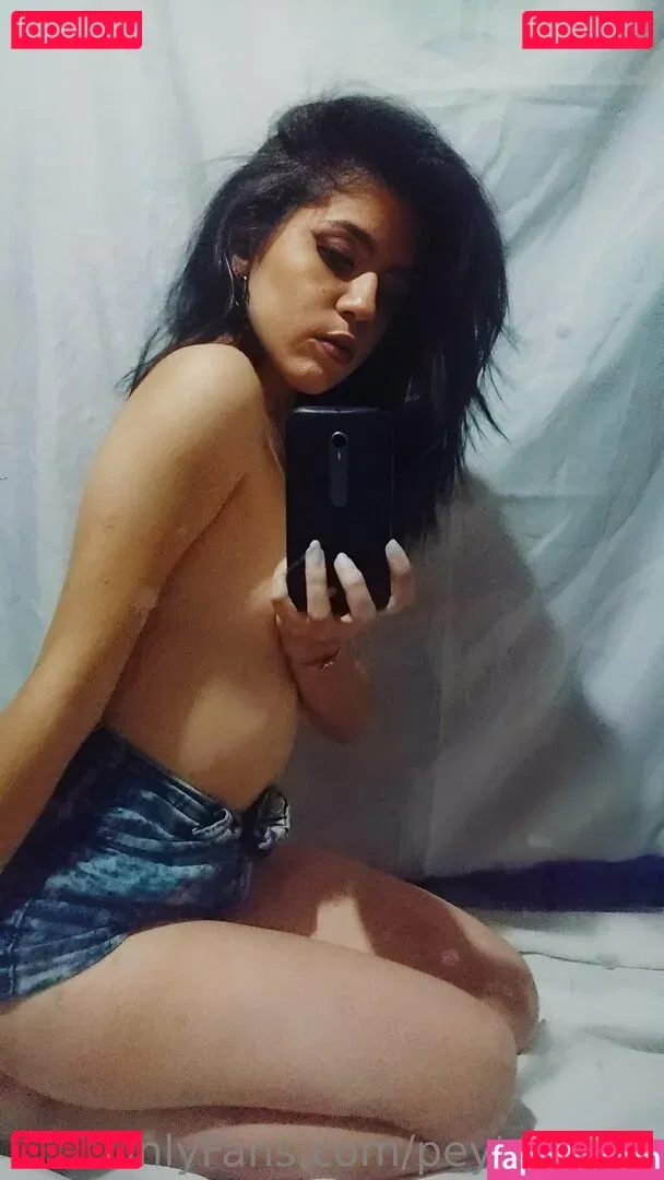 peytonfrost Onlyfans Photo Gallery 