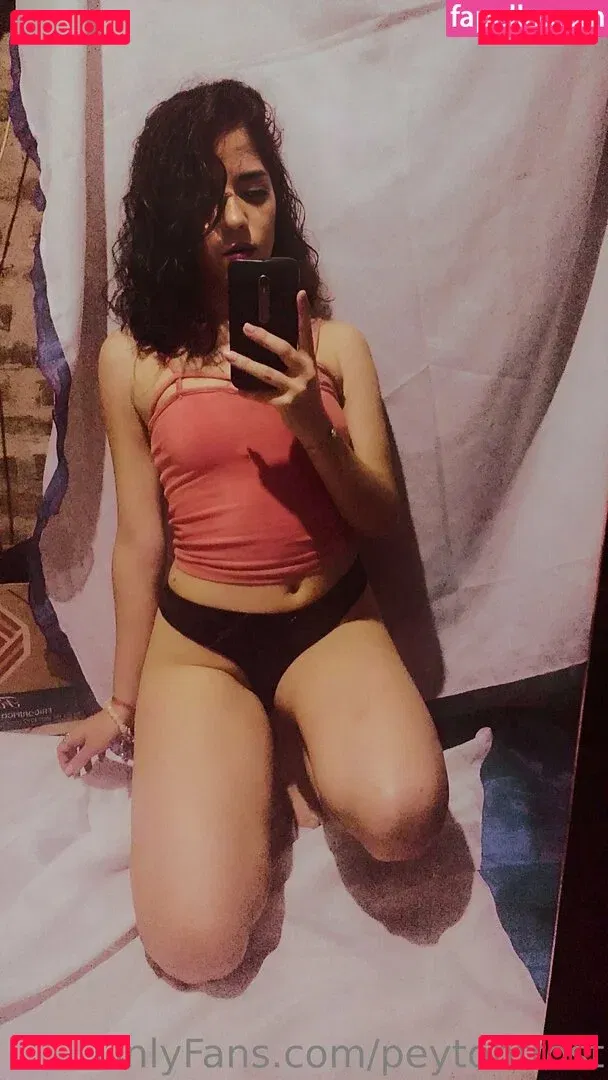 peytonfrost Onlyfans Photo Gallery 