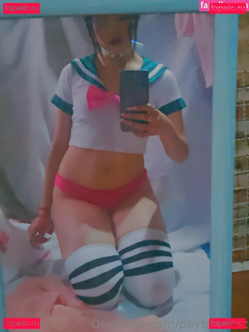 peytonfrost Onlyfans Photo Gallery 