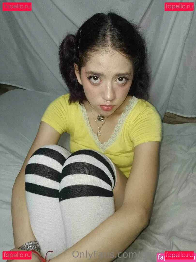 peytonfrost Onlyfans Photo Gallery 