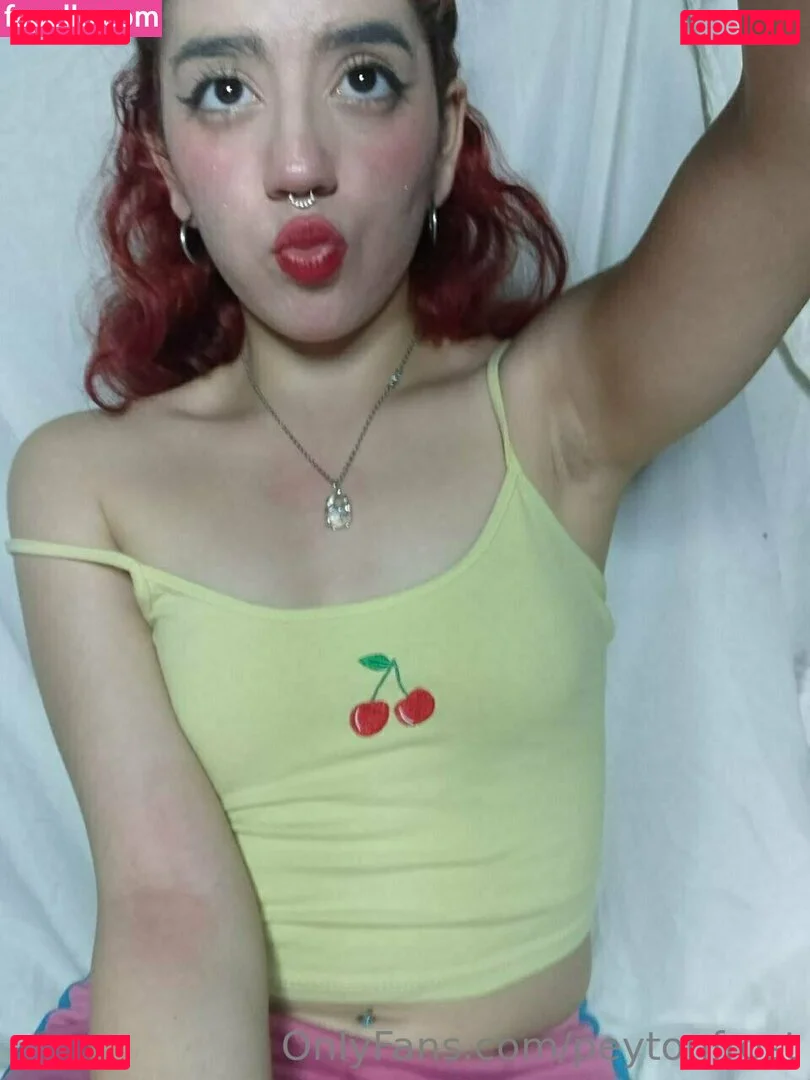 peytonfrost Onlyfans Photo Gallery 