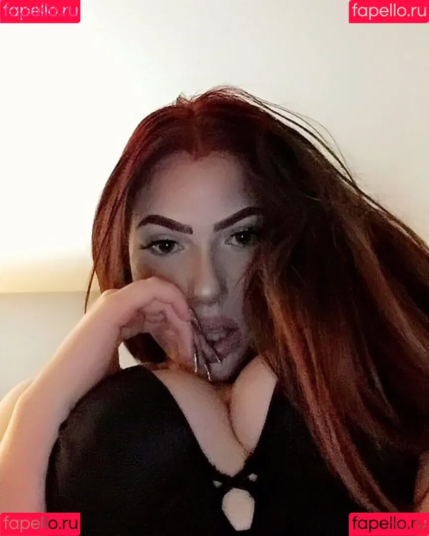 Holly Baby Onlyfans Photo Gallery 