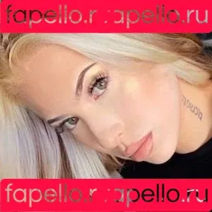 Holly Baby Onlyfans Photo Gallery 
