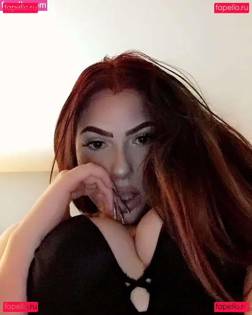 Holly Baby Onlyfans Photo Gallery 