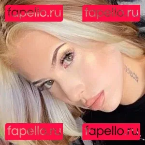 Holly Baby Onlyfans Photo Gallery 