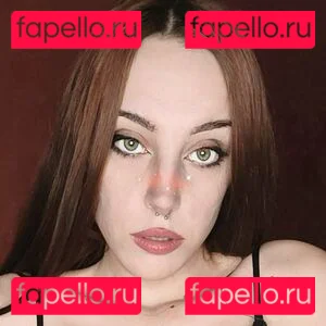 marsynfreddy Onlyfans Photo Gallery 