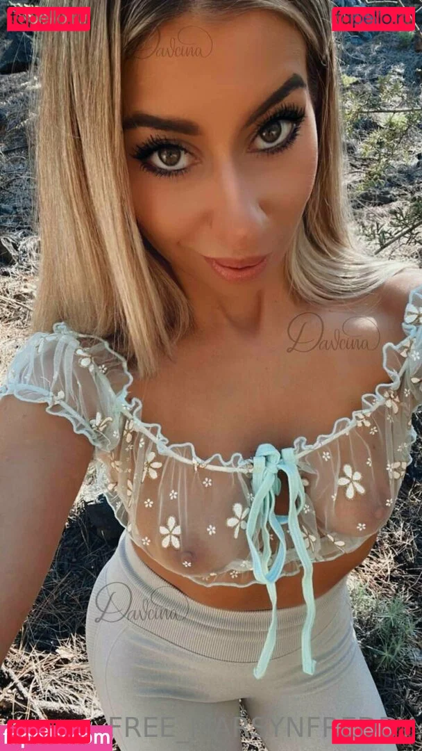 marsynfreddy Onlyfans Photo Gallery 