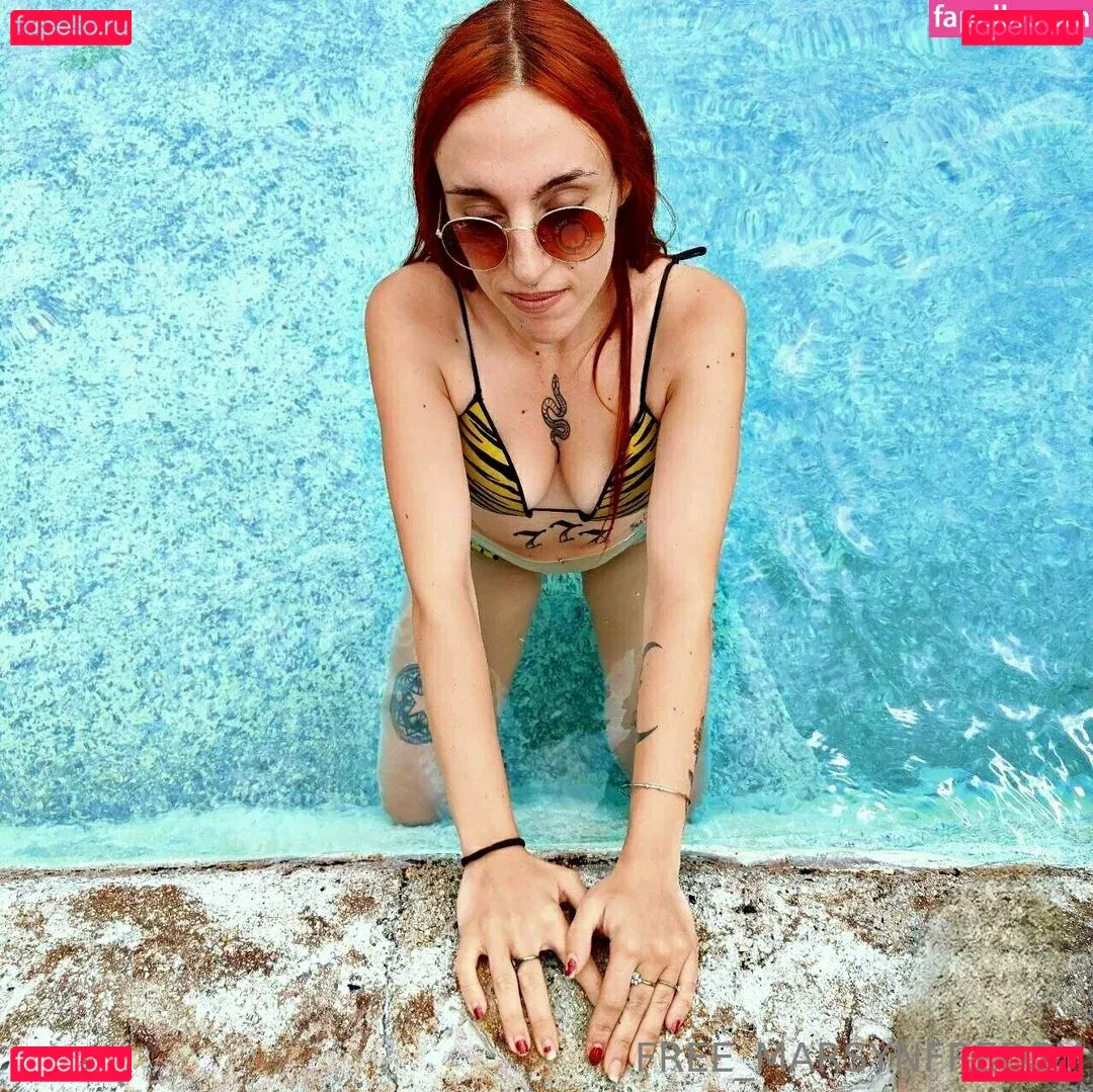 marsynfreddy Onlyfans Photo Gallery 