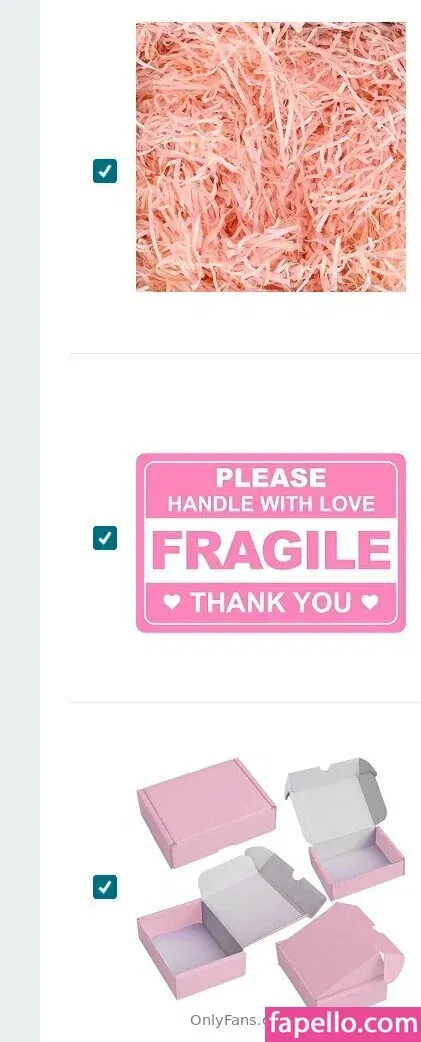 thatyellowkitty Onlyfans Photo Gallery 