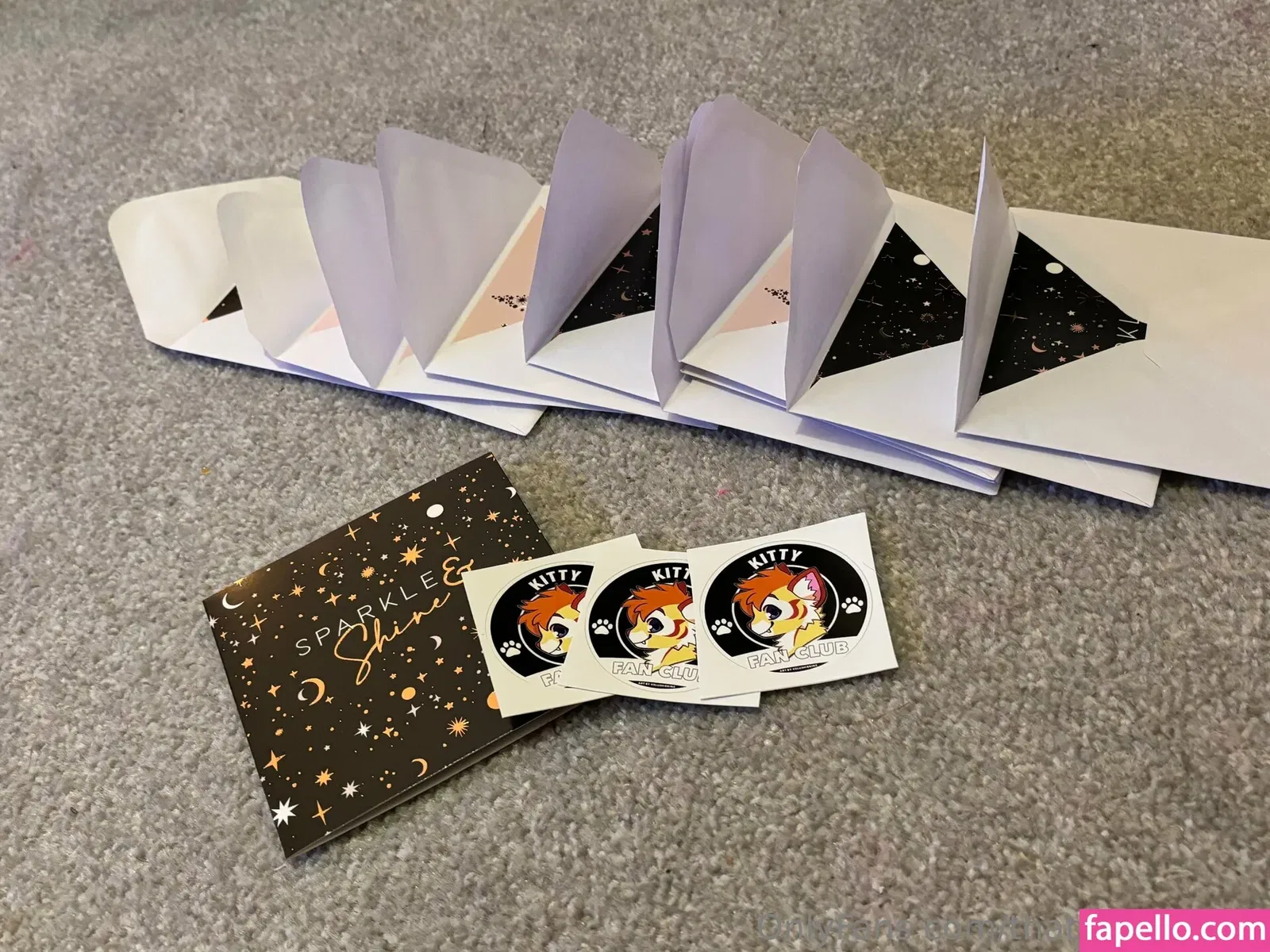 thatyellowkitty Onlyfans Photo Gallery 