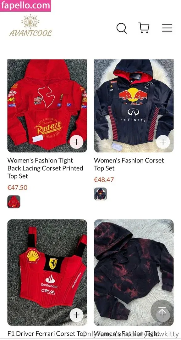 thatyellowkitty Onlyfans Photo Gallery 