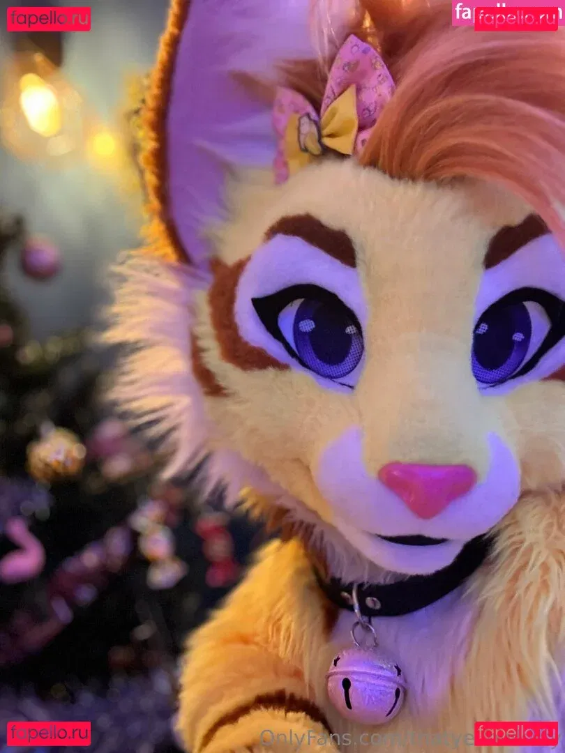 thatyellowkitty Onlyfans Photo Gallery 