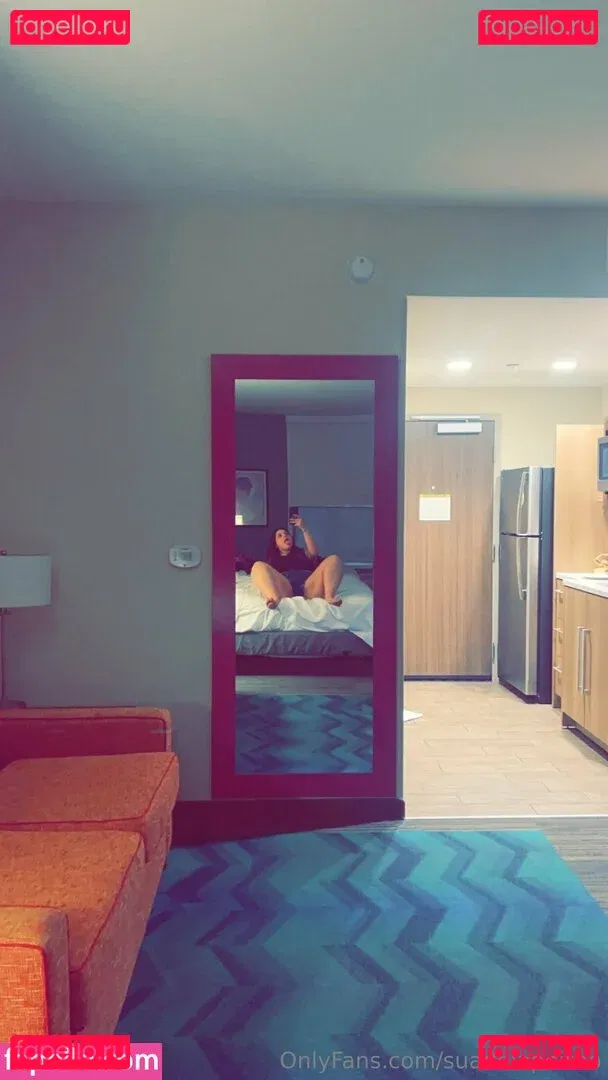 suadelapeitho Onlyfans Photo Gallery 