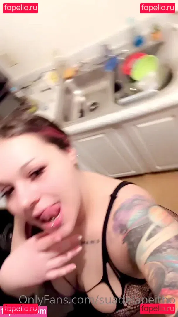suadelapeitho Onlyfans Photo Gallery 