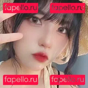 world1104 Onlyfans Photo Gallery 