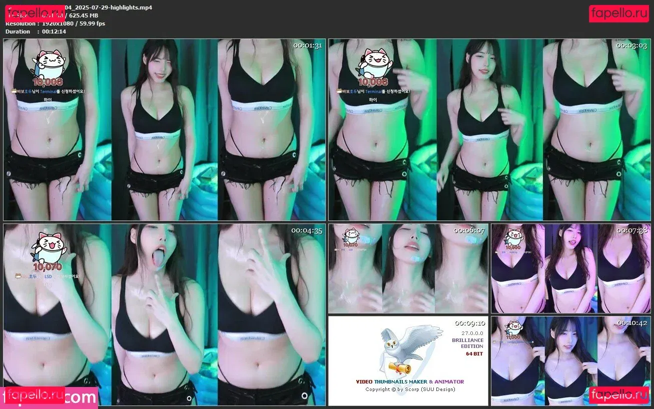 world1104 Onlyfans Photo Gallery 