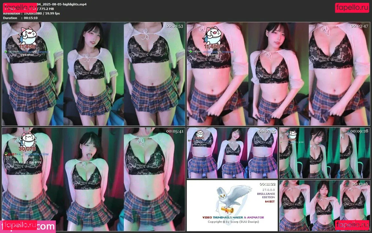 world1104 Onlyfans Photo Gallery 