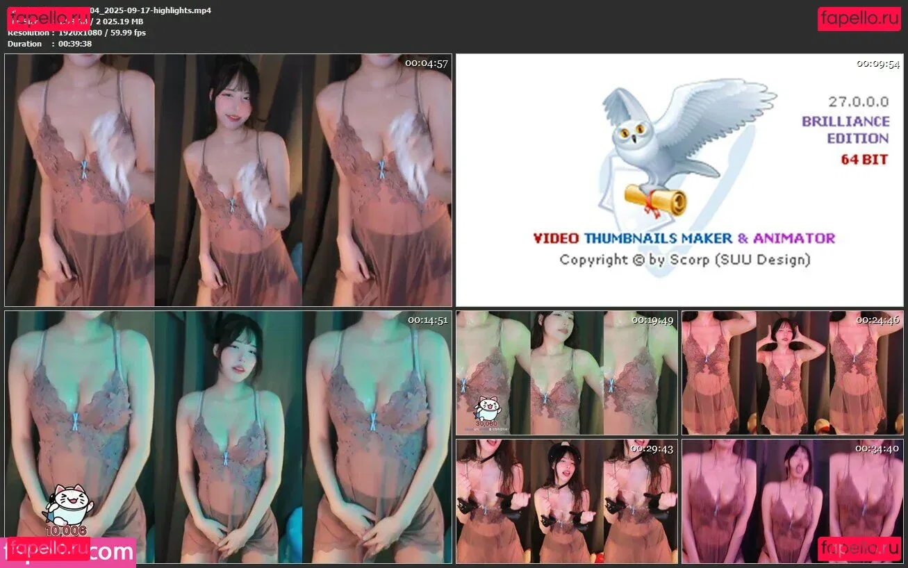 world1104 Onlyfans Photo Gallery 