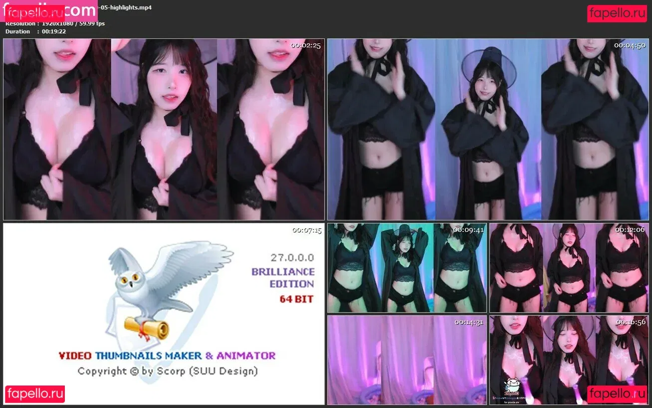 world1104 Onlyfans Photo Gallery 