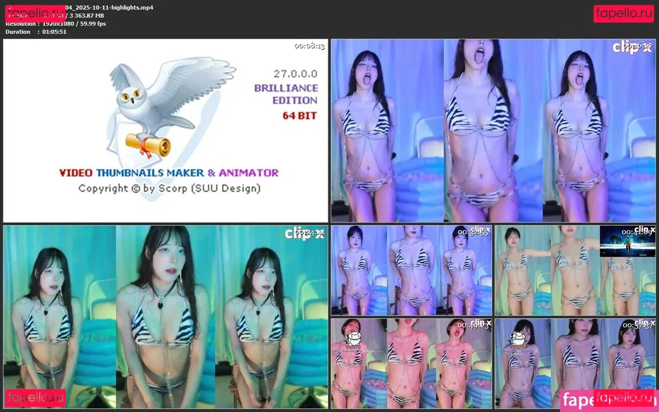 world1104 Onlyfans Photo Gallery 