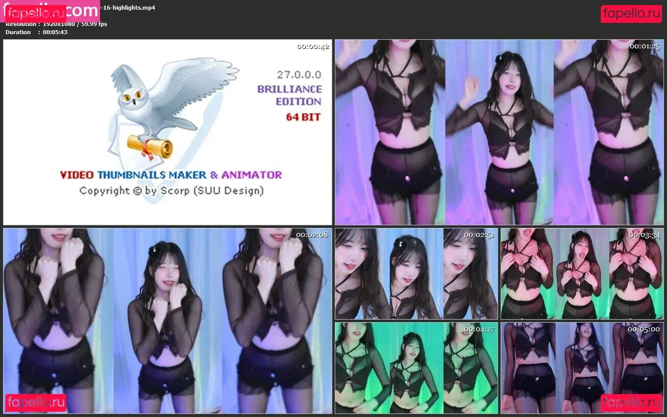 world1104 Onlyfans Photo Gallery 