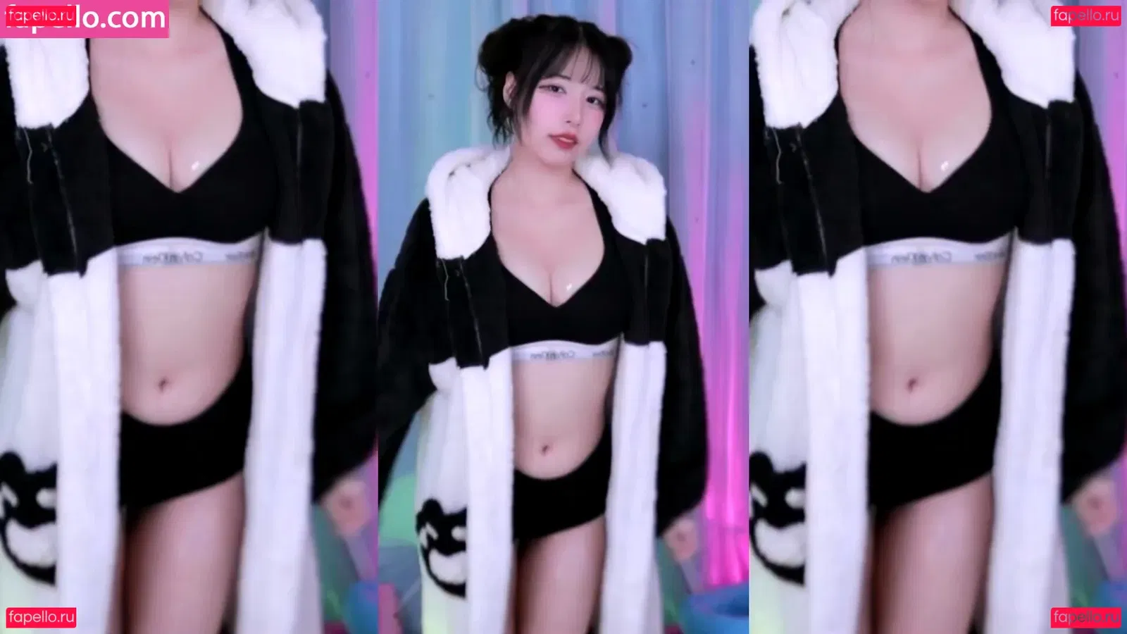 world1104 Onlyfans Photo Gallery 