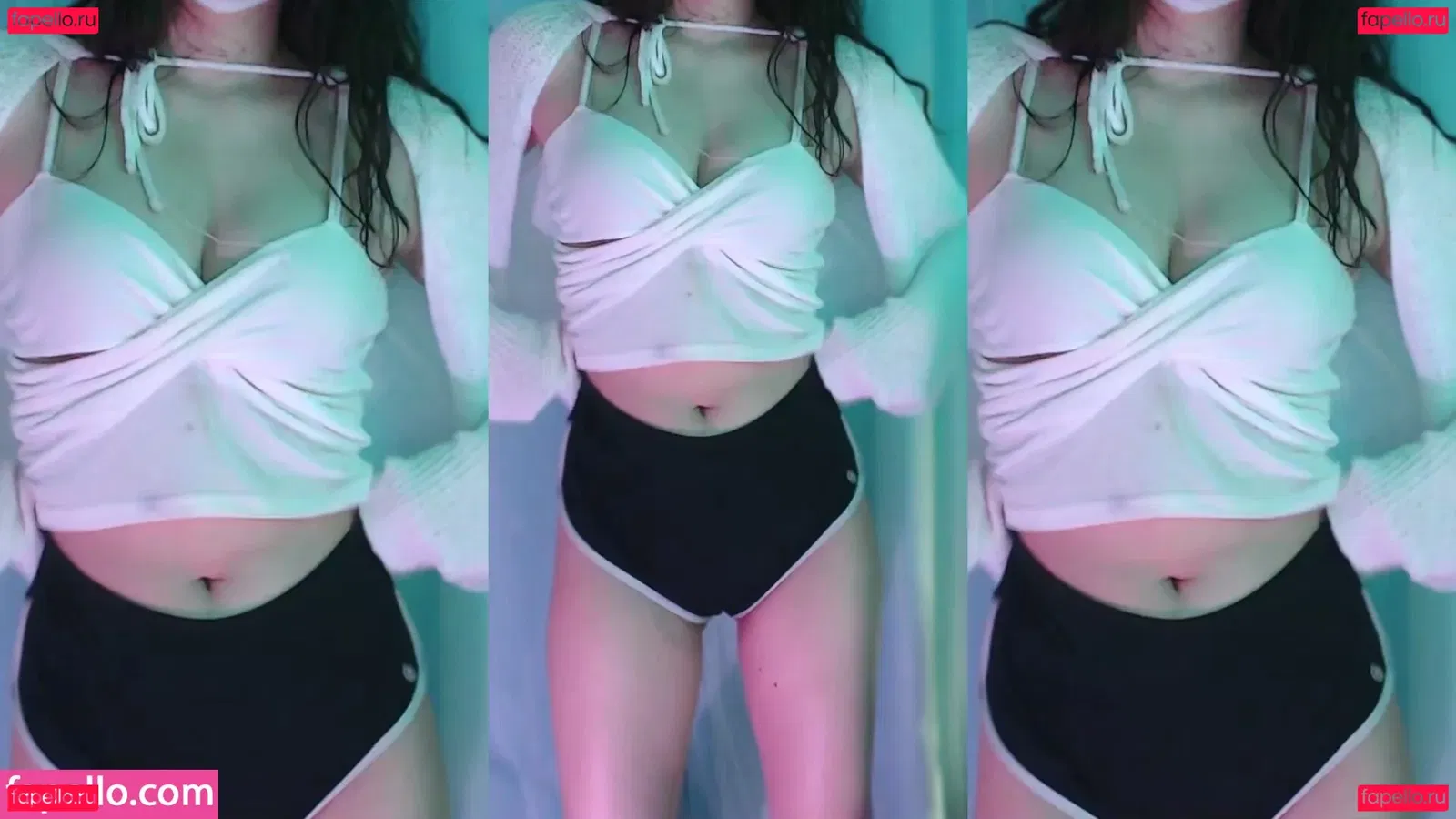 world1104 Onlyfans Photo Gallery 