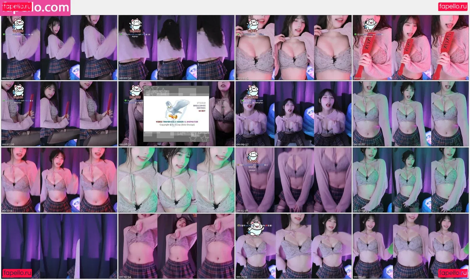 world1104 Onlyfans Photo Gallery 