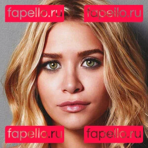 Mary-Kate Olsen Onlyfans Photo Gallery 