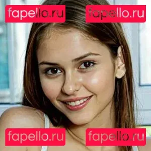 juliette_ohjuliette Onlyfans Photo Gallery 