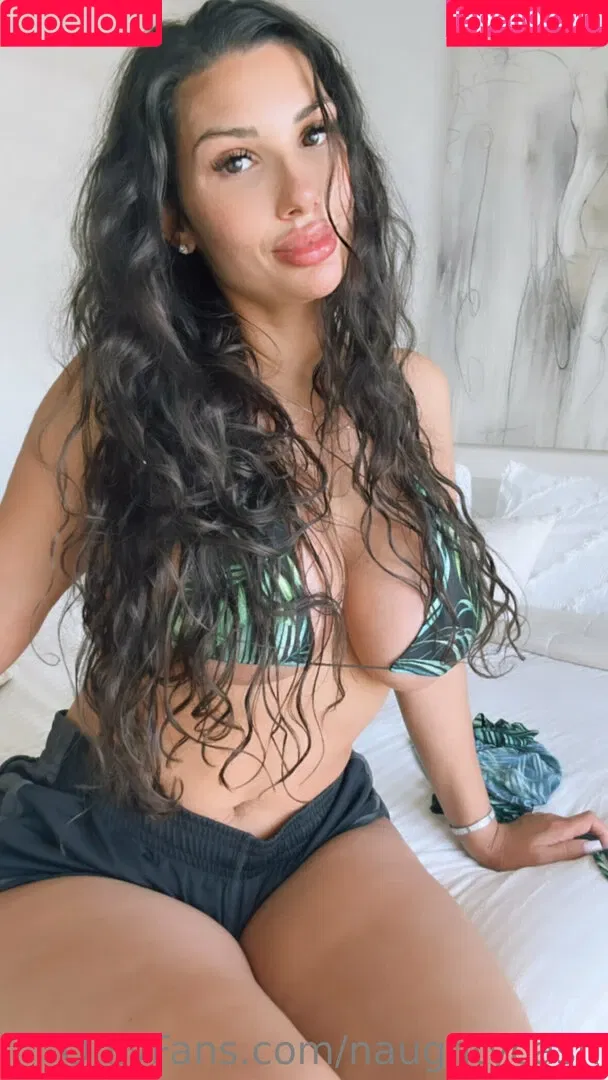 naughtycash Onlyfans Photo Gallery 