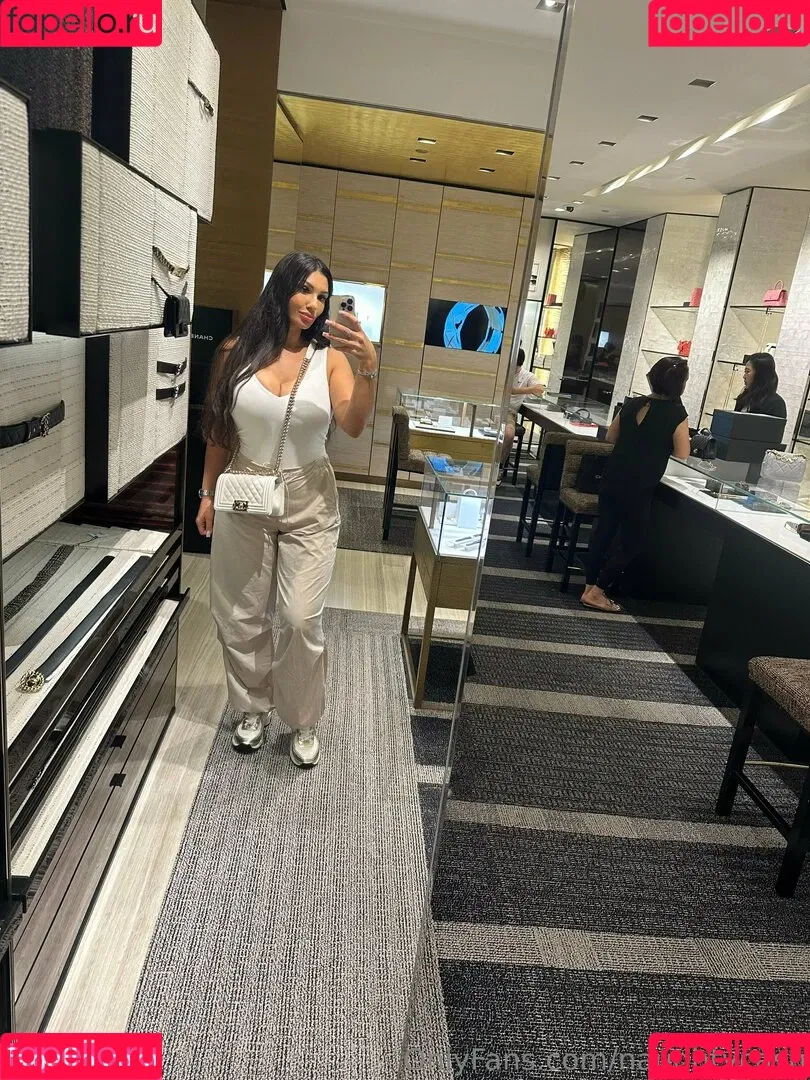 naughtycash Onlyfans Photo Gallery 