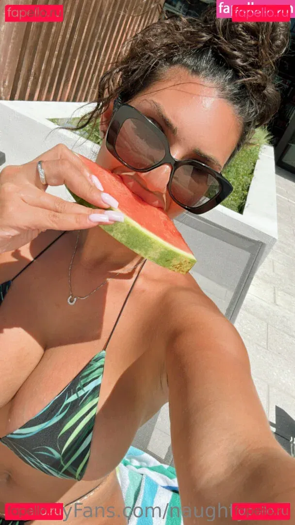 naughtycash Onlyfans Photo Gallery 