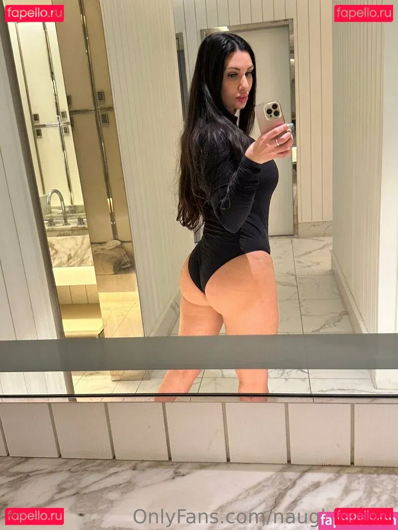 naughtycash Onlyfans Photo Gallery 