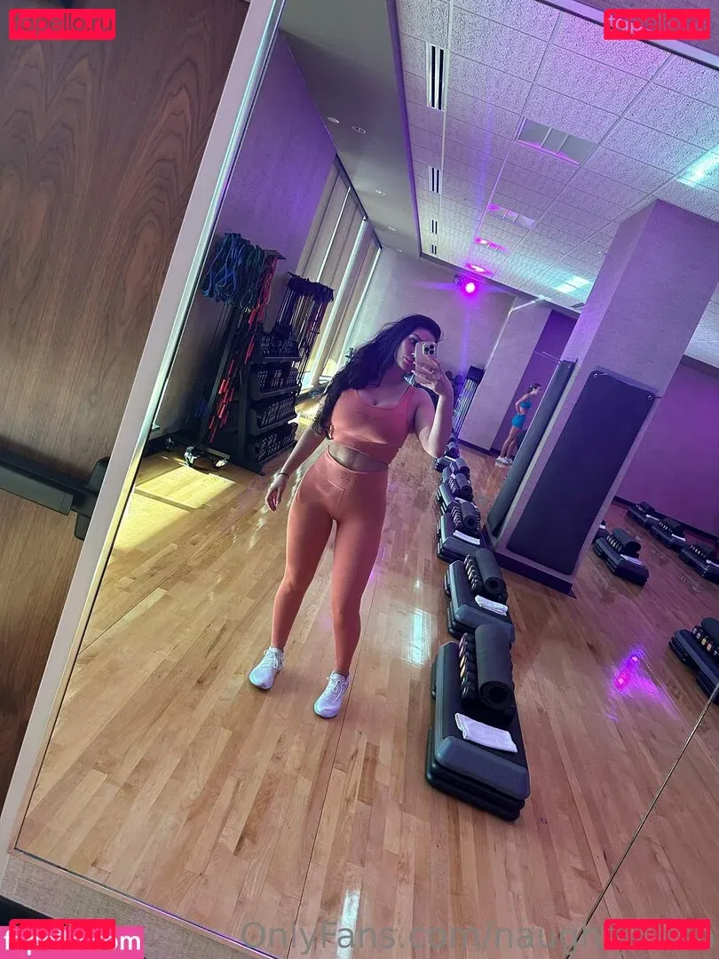 naughtycash Onlyfans Photo Gallery 